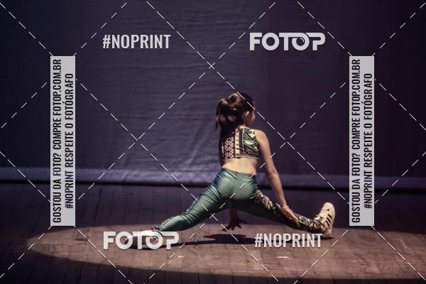 Compre as suas fotos do eventoGaragem da Dana - SOMOS  no Fotop