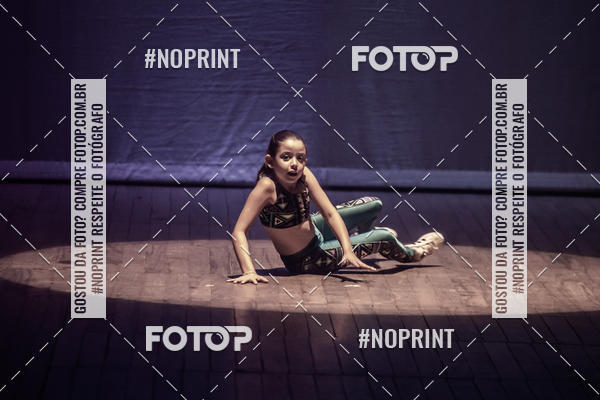 Compre as suas fotos do eventoGaragem da Dana - SOMOS  no Fotop