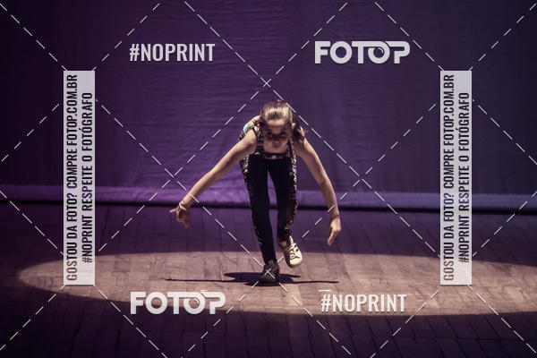 Compre as suas fotos do eventoGaragem da Dana - SOMOS  no Fotop