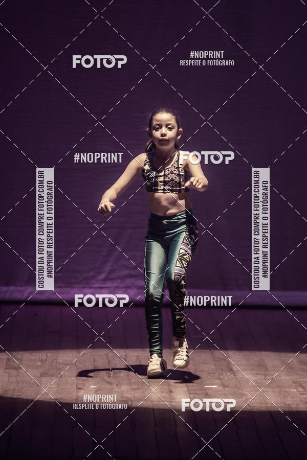 Compre as suas fotos do eventoGaragem da Dana - SOMOS  no Fotop