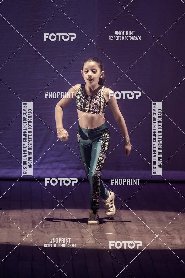 Compre as suas fotos do eventoGaragem da Dana - SOMOS  no Fotop