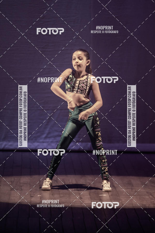 Compre as suas fotos do eventoGaragem da Dana - SOMOS  no Fotop