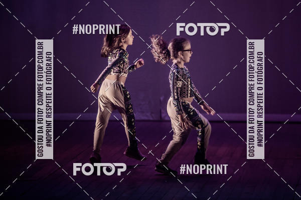 Compre as suas fotos do eventoGaragem da Dana - SOMOS  no Fotop