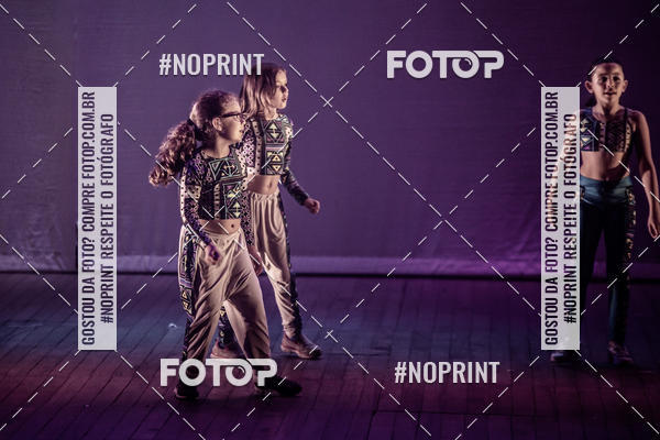 Compre as suas fotos do eventoGaragem da Dana - SOMOS  no Fotop