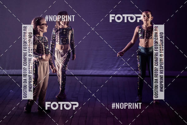 Compre as suas fotos do eventoGaragem da Dana - SOMOS  no Fotop