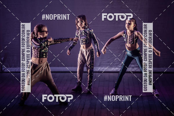 Compre as suas fotos do eventoGaragem da Dana - SOMOS  no Fotop