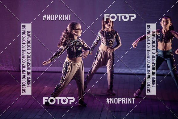 Compre as suas fotos do eventoGaragem da Dana - SOMOS  no Fotop