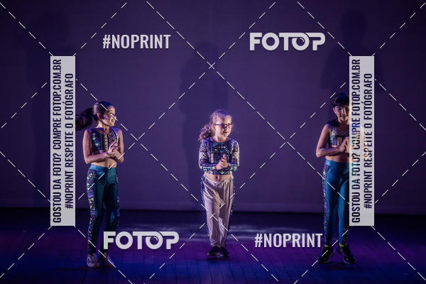 Achetez vos photos de l'vnementGaragem da Dana - SOMOS  sur Fotop