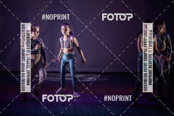 Achetez vos photos de l'vnementGaragem da Dana - SOMOS  sur Fotop