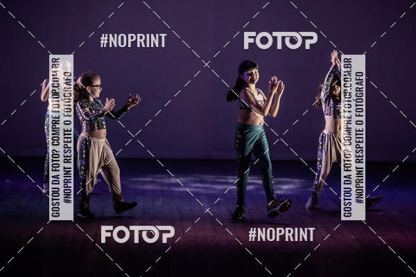 Achetez vos photos de l'vnementGaragem da Dana - SOMOS  sur Fotop