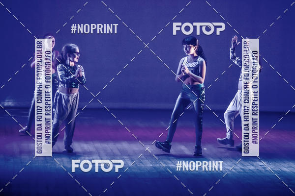 Acquista le foto dell'eventoGaragem da Dana - SOMOS  in Fotop