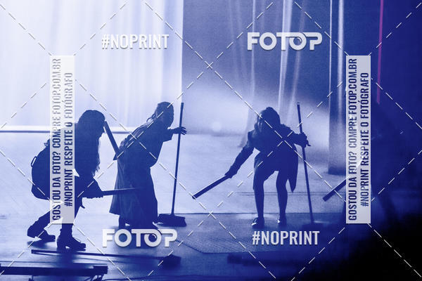 Acquista le foto dell'eventoGaragem da Dana - SOMOS  in Fotop