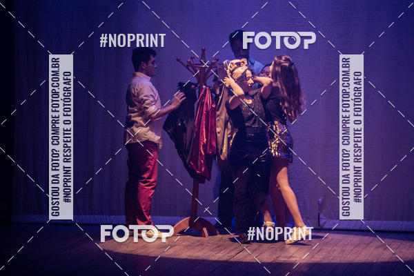 Achetez vos photos de l'vnementGaragem da Dana - SOMOS  sur Fotop