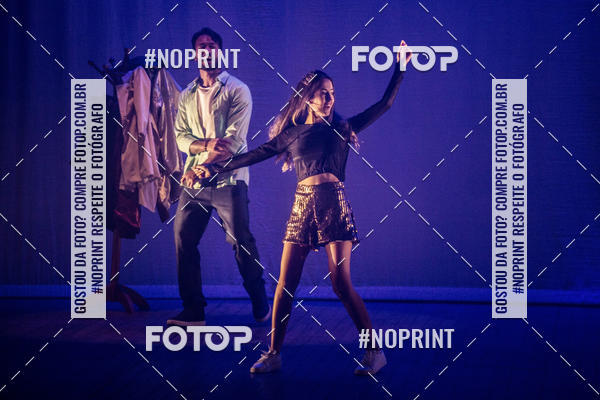 Achetez vos photos de l'vnementGaragem da Dana - SOMOS  sur Fotop