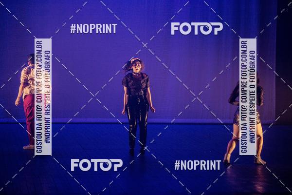 Achetez vos photos de l'vnementGaragem da Dana - SOMOS  sur Fotop