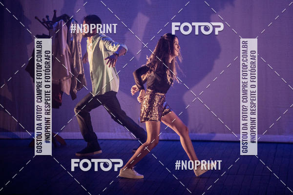 Achetez vos photos de l'vnementGaragem da Dana - SOMOS  sur Fotop
