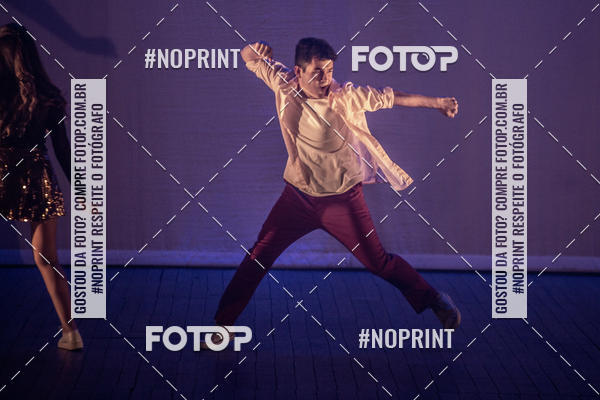 Achetez vos photos de l'vnementGaragem da Dana - SOMOS  sur Fotop