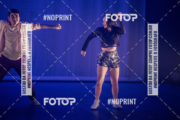 Achetez vos photos de l'vnementGaragem da Dana - SOMOS  sur Fotop