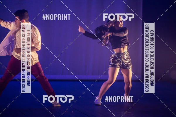 Achetez vos photos de l'vnementGaragem da Dana - SOMOS  sur Fotop