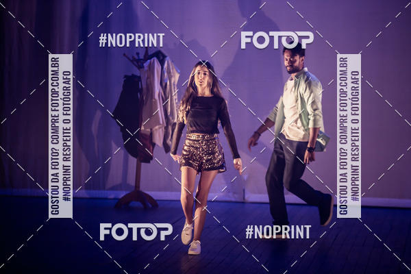 Achetez vos photos de l'vnementGaragem da Dana - SOMOS  sur Fotop