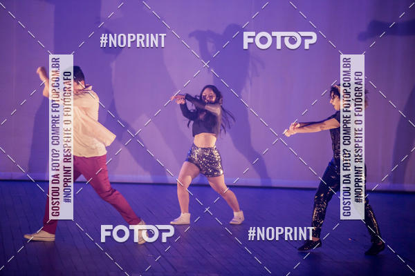Compre as suas fotos do eventoGaragem da Dana - SOMOS  no Fotop