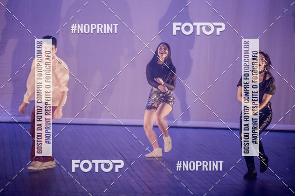 Compre as suas fotos do eventoGaragem da Dana - SOMOS  no Fotop