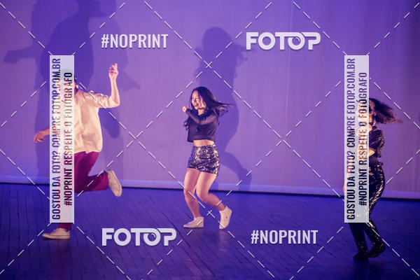 Compre as suas fotos do eventoGaragem da Dana - SOMOS  no Fotop