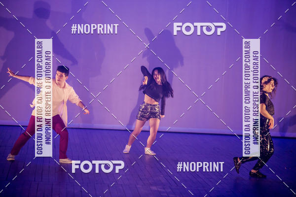 Compre as suas fotos do eventoGaragem da Dana - SOMOS  no Fotop
