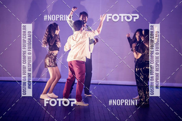 Compre as suas fotos do eventoGaragem da Dana - SOMOS  no Fotop