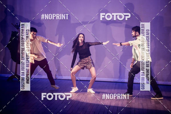 Compre as suas fotos do eventoGaragem da Dana - SOMOS  no Fotop