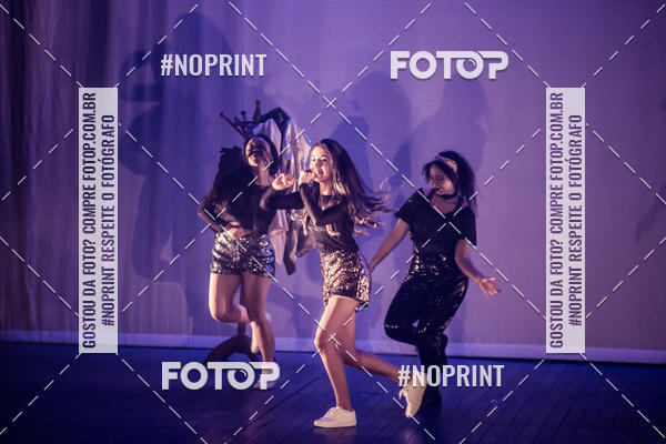 Compre as suas fotos do eventoGaragem da Dana - SOMOS  no Fotop