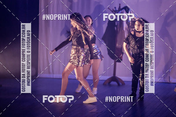 Compre as suas fotos do eventoGaragem da Dana - SOMOS  no Fotop