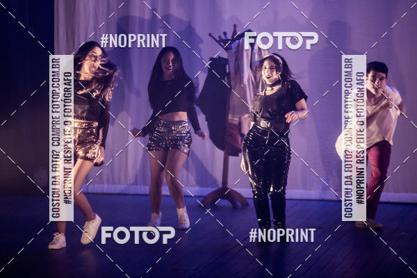 Compre as suas fotos do eventoGaragem da Dana - SOMOS  no Fotop