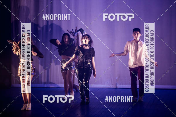 Compre as suas fotos do eventoGaragem da Dana - SOMOS  no Fotop