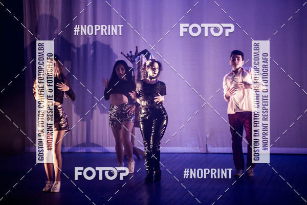 Compre as suas fotos do eventoGaragem da Dana - SOMOS  no Fotop