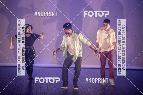 Compre as suas fotos do eventoGaragem da Dana - SOMOS  no Fotop