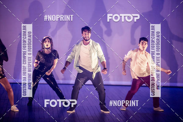 Achetez vos photos de l'vnementGaragem da Dana - SOMOS  sur Fotop