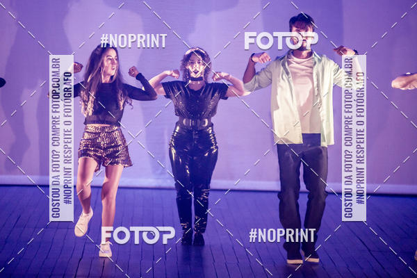 Achetez vos photos de l'vnementGaragem da Dana - SOMOS  sur Fotop