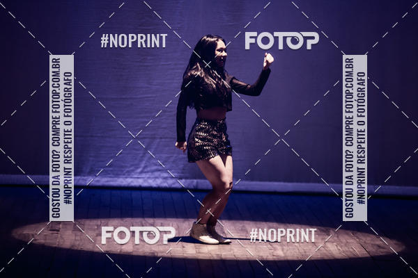 Achetez vos photos de l'vnementGaragem da Dana - SOMOS  sur Fotop