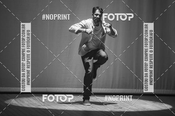 Achetez vos photos de l'vnementGaragem da Dana - SOMOS  sur Fotop