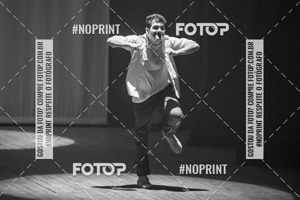 Achetez vos photos de l'vnementGaragem da Dana - SOMOS  sur Fotop