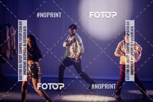 Achetez vos photos de l'vnementGaragem da Dana - SOMOS  sur Fotop