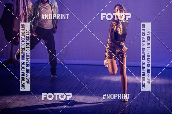 Achetez vos photos de l'vnementGaragem da Dana - SOMOS  sur Fotop