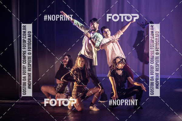 Achetez vos photos de l'vnementGaragem da Dana - SOMOS  sur Fotop