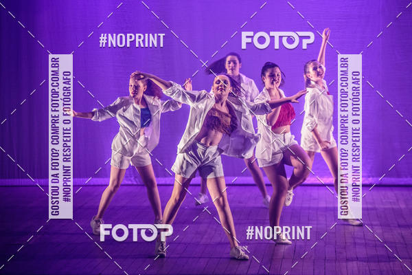 Compra tus fotos del eventoGaragem da Dana - SOMOS  En Fotop