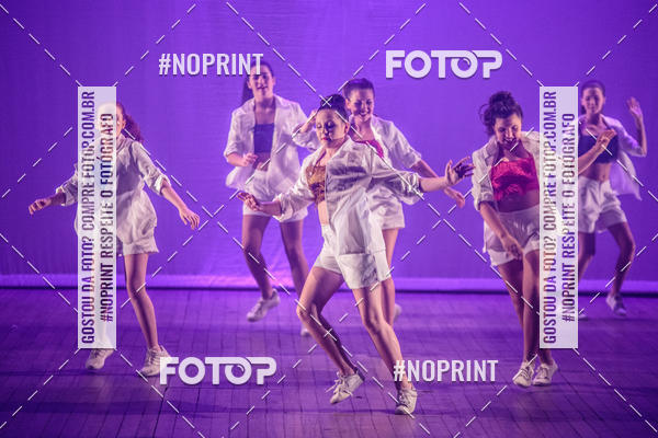 Compra tus fotos del eventoGaragem da Dana - SOMOS  En Fotop