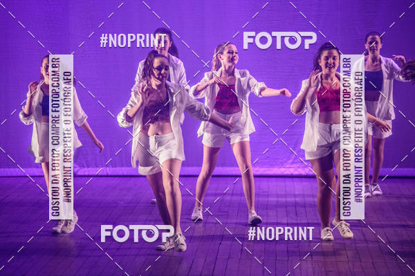 Compra tus fotos del eventoGaragem da Dana - SOMOS  En Fotop