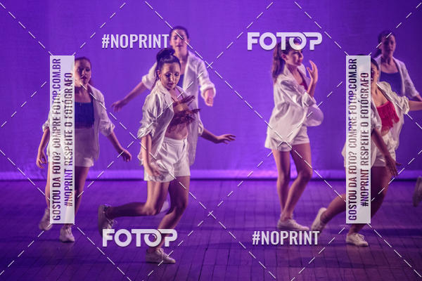 Compra tus fotos del eventoGaragem da Dana - SOMOS  En Fotop
