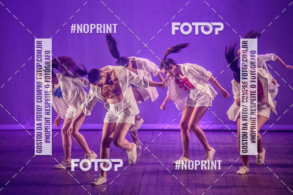 Compra tus fotos del eventoGaragem da Dana - SOMOS  En Fotop