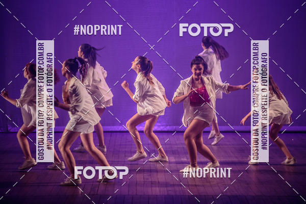 Compra tus fotos del eventoGaragem da Dana - SOMOS  En Fotop